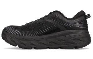 Hoka One One Bondi 7 sneakers for women