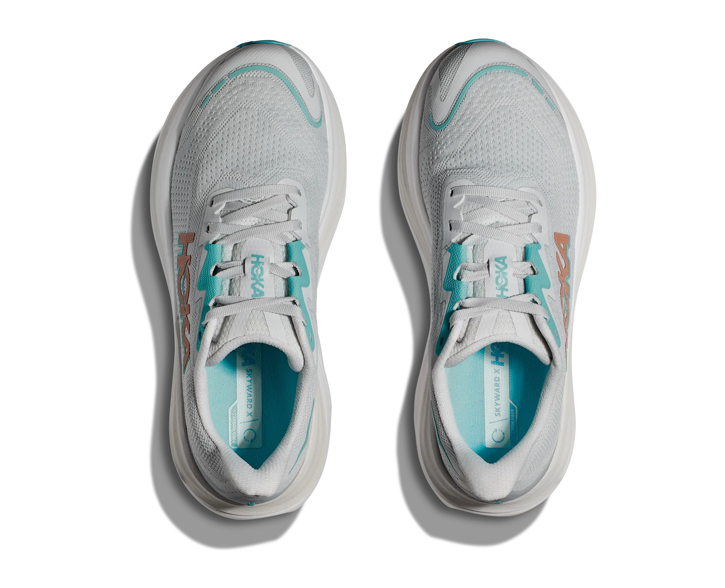 HOKA SKYWARD X WOMEN