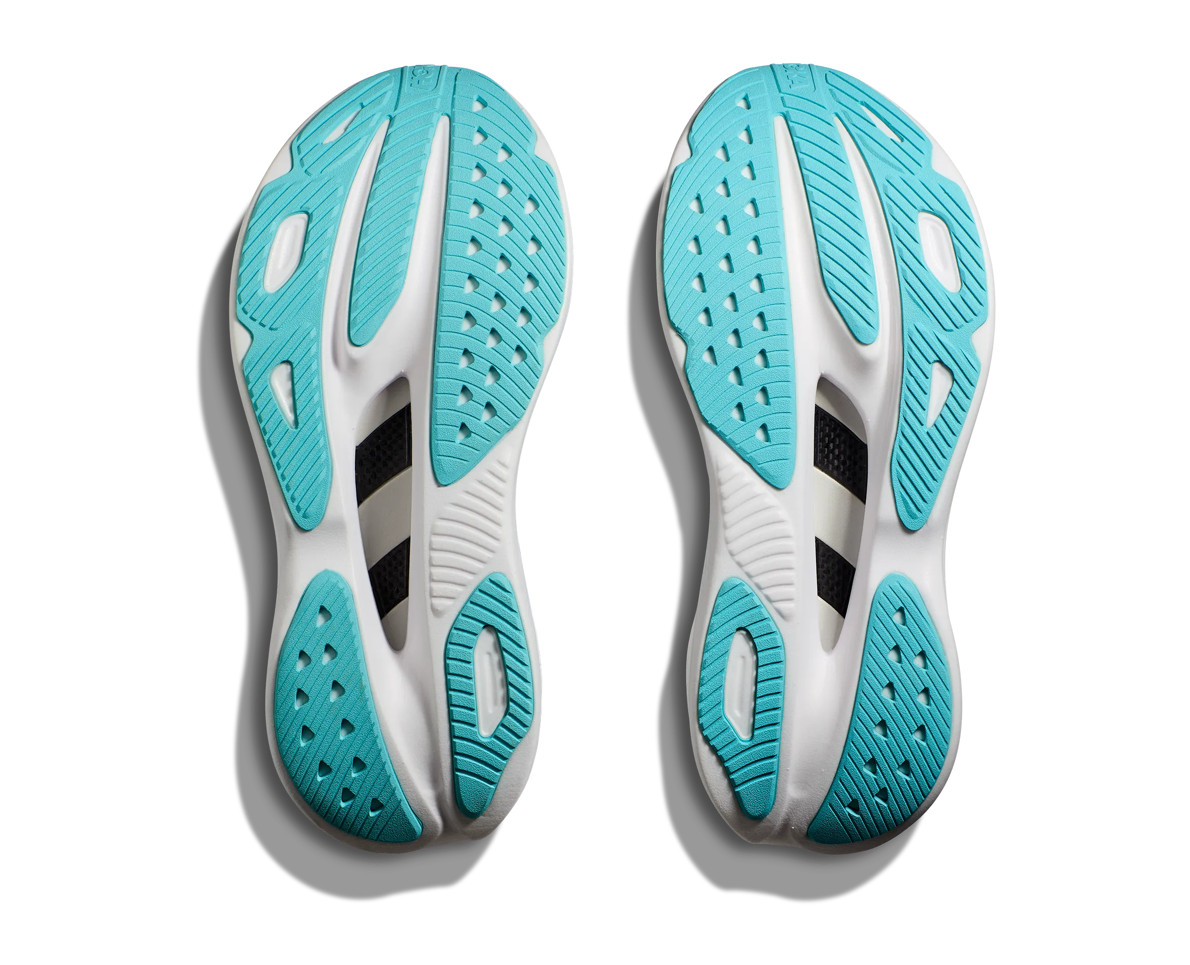 HOKA SKYWARD X WOMEN