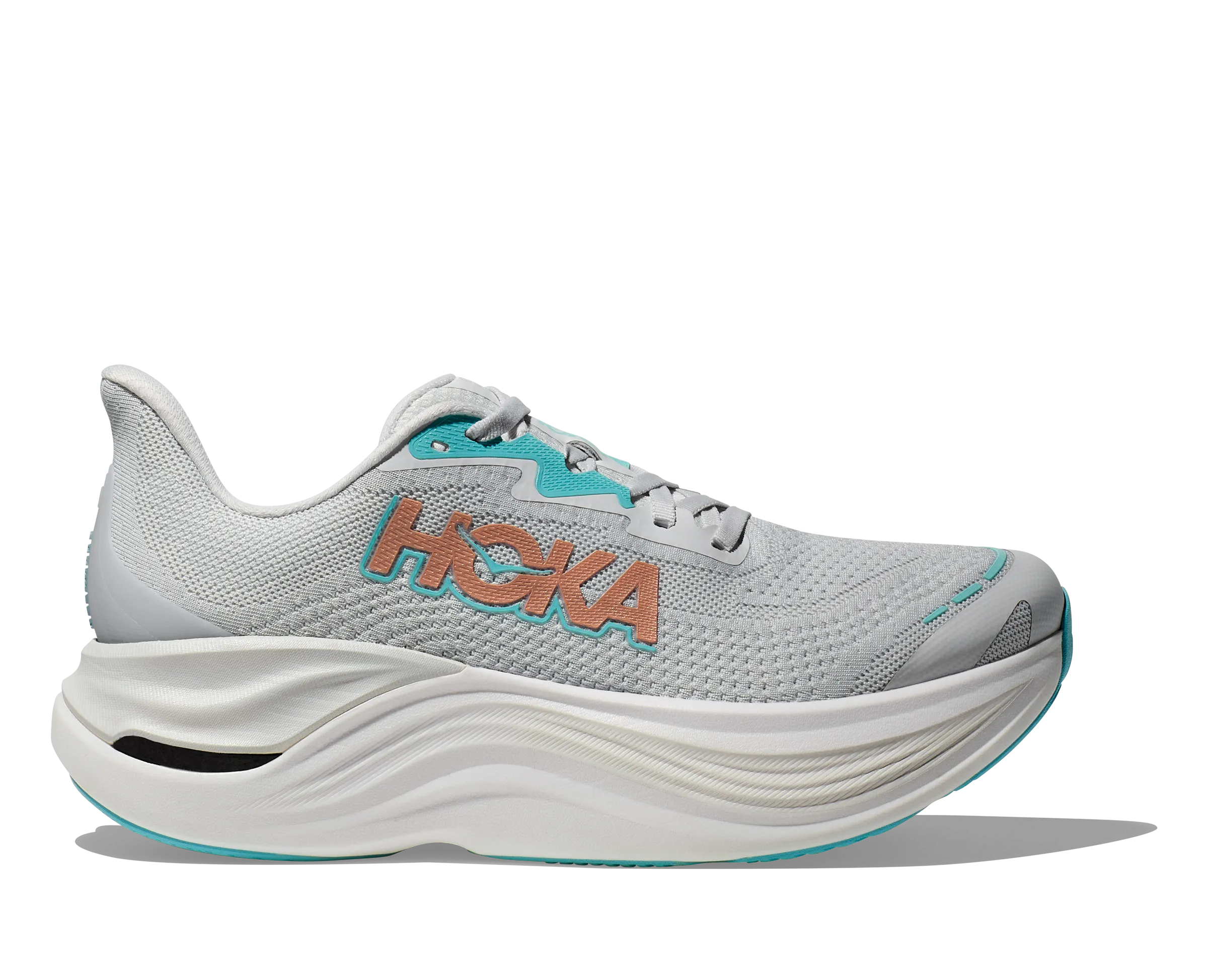 HOKA SKYWARD X WOMEN