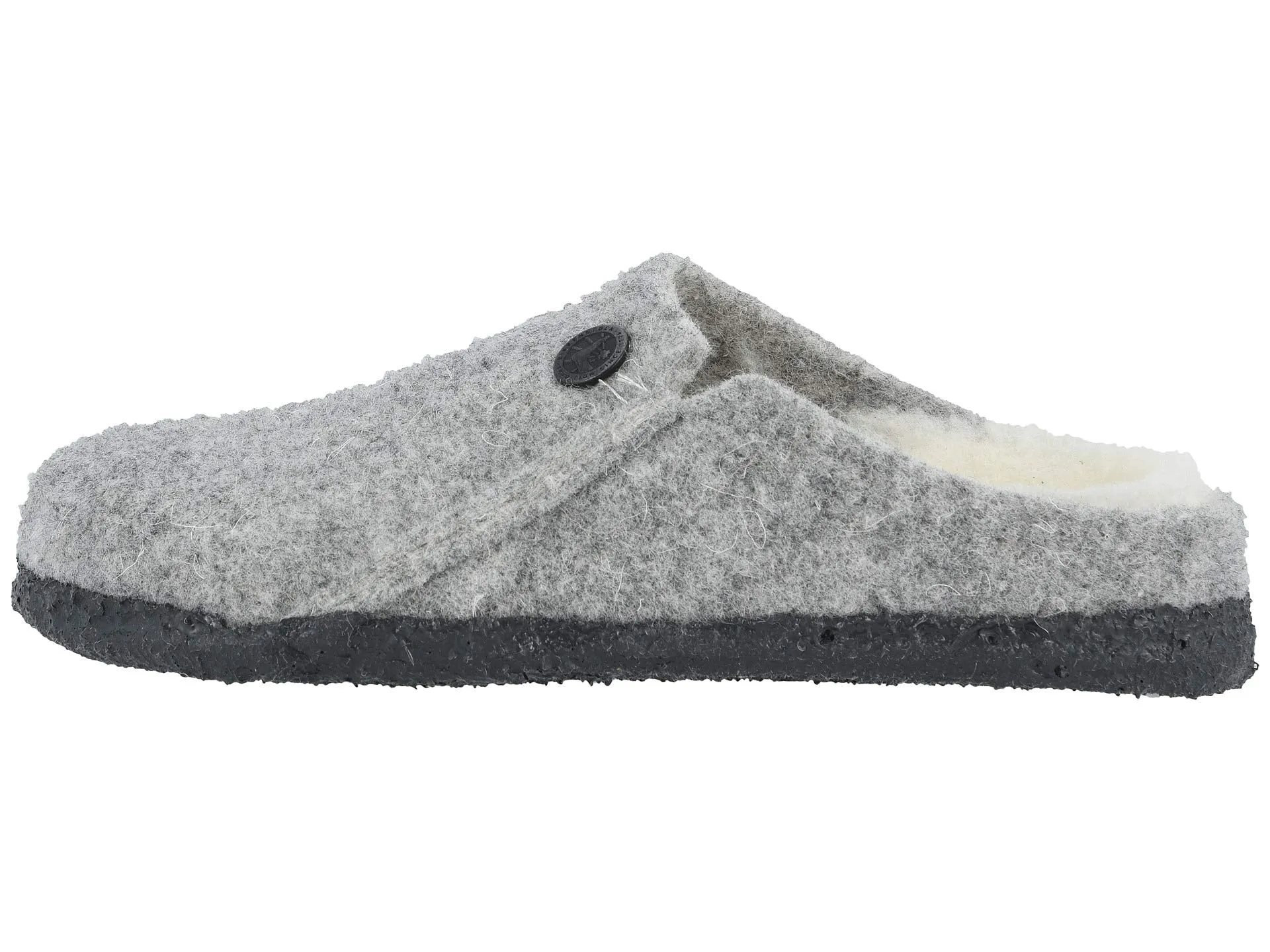 Home shoes Birkenstock Kids Zermatt Slipper (Toddler/Little Kid/Big Kid)