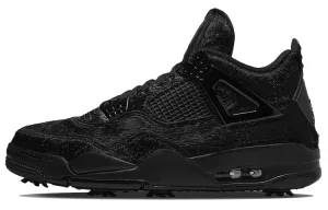 Jordan Air Jordan 4 Lifestyle Unisex Shoes