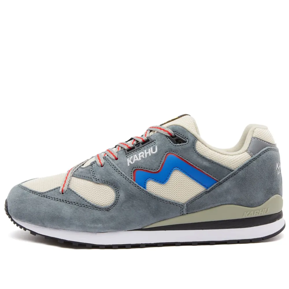 Karhu Synchron Classic Sneakers