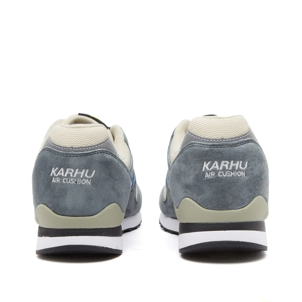 Karhu Synchron Classic Sneakers