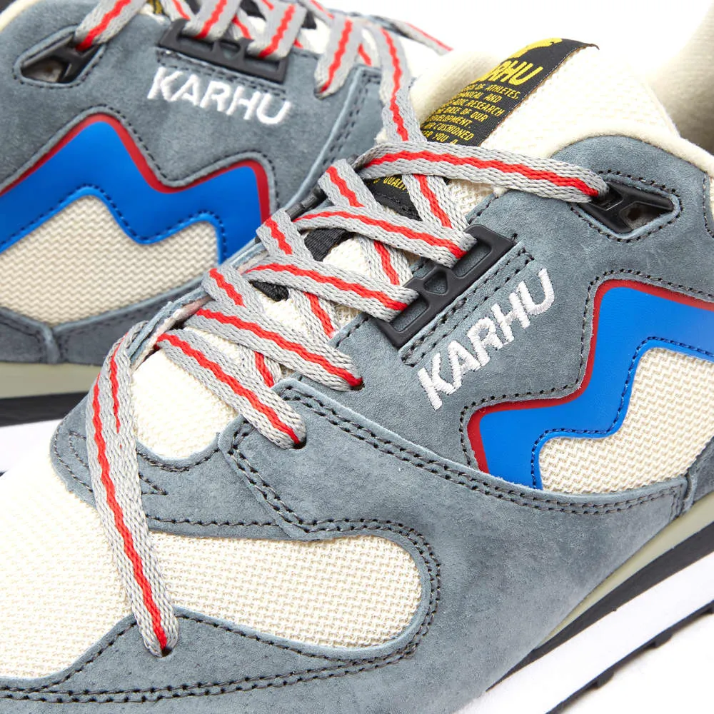 Karhu Synchron Classic Sneakers