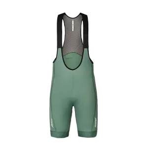 MAAP Training Women Bib 3.0 AW2023 - Sage/Black