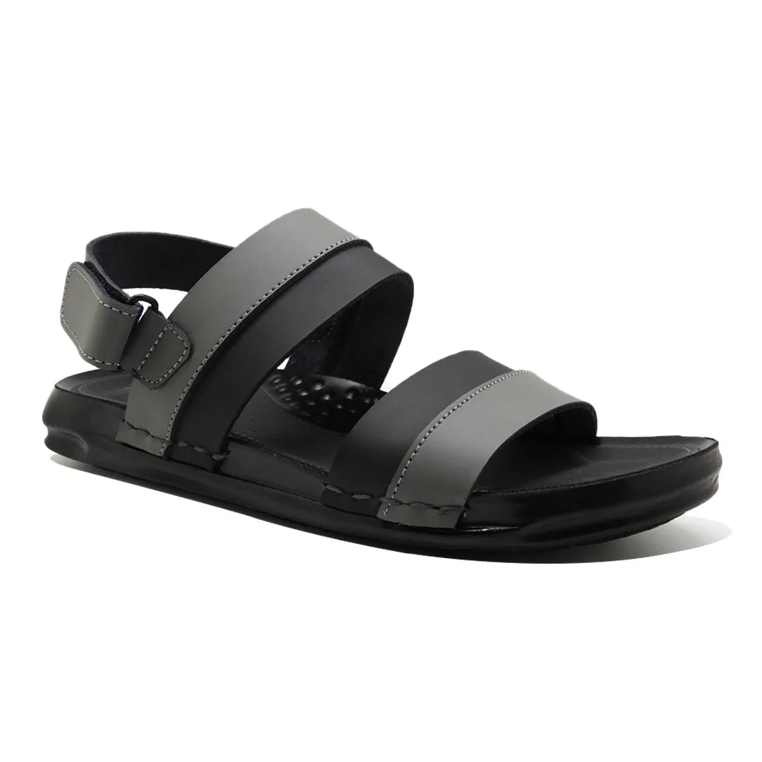 MEN CUSHIONED SANDAL SD-981