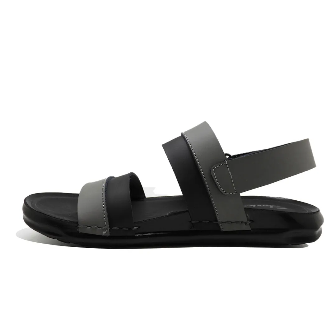 MEN CUSHIONED SANDAL SD-981