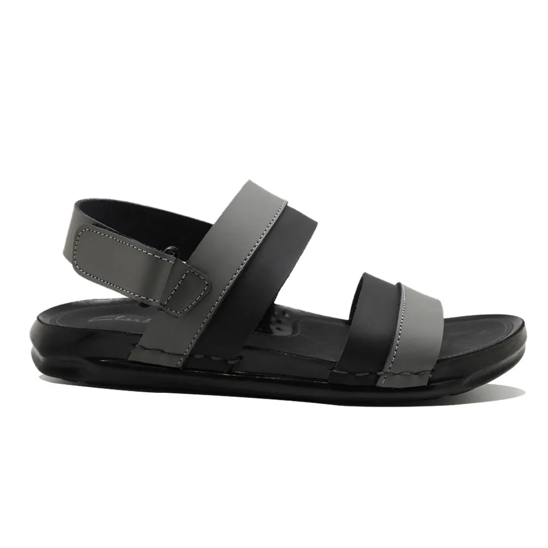 MEN CUSHIONED SANDAL SD-981