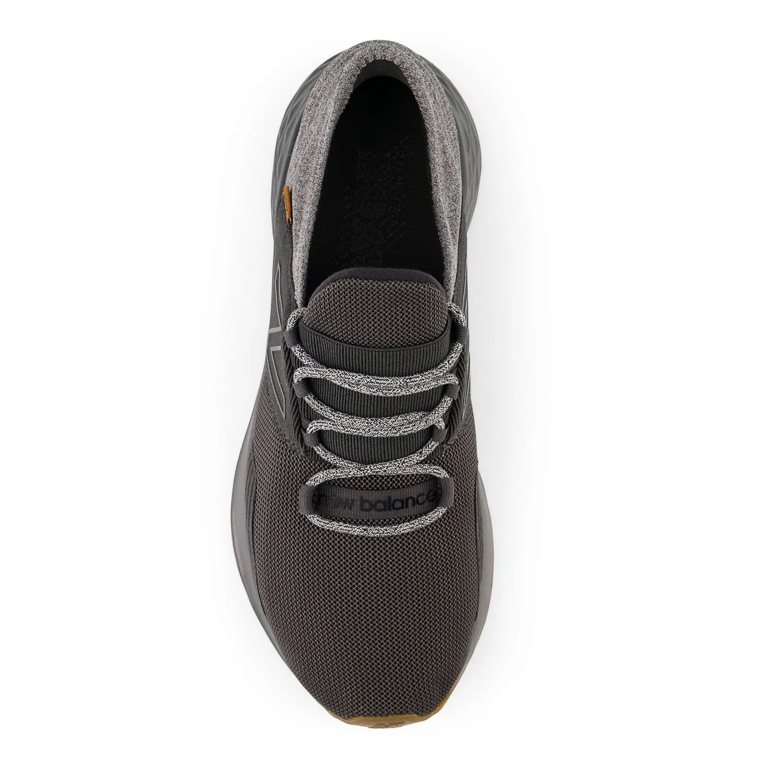 MEN'S FRESH FOAM ROAV *FINAL SALE