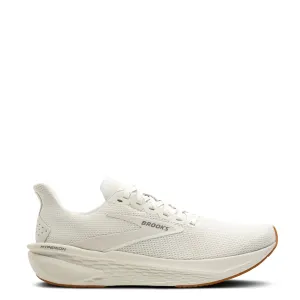 MEN'S HYPERION 2