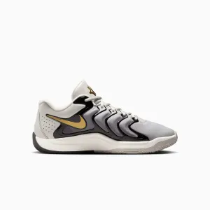 Men's KD 17 "Light Iron Ore"