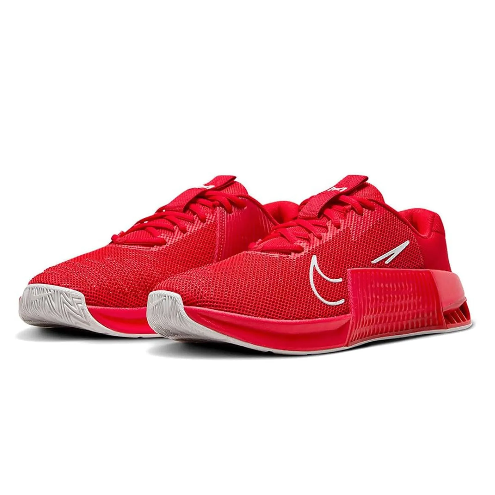 Mens Nike Metcon 9