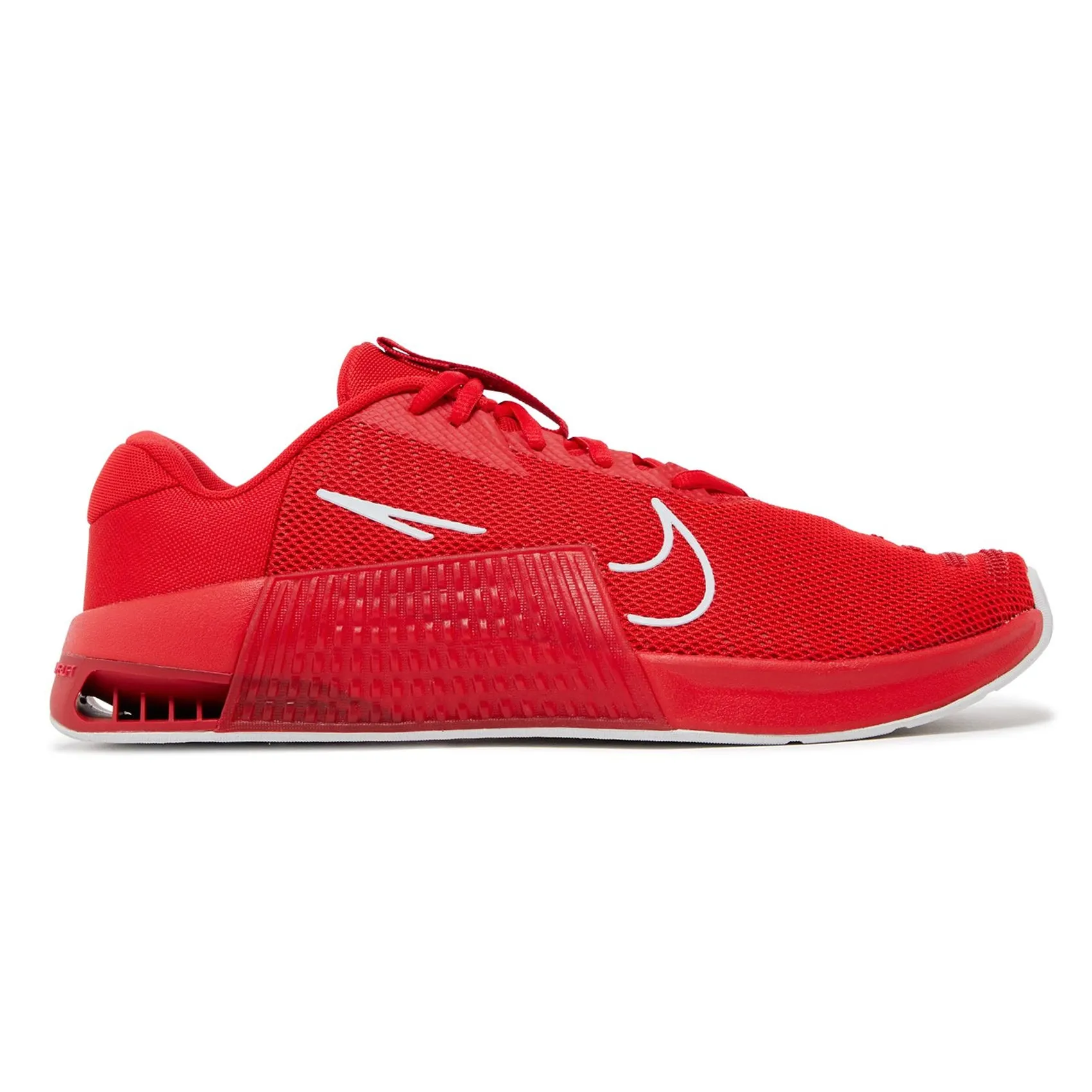 Mens Nike Metcon 9