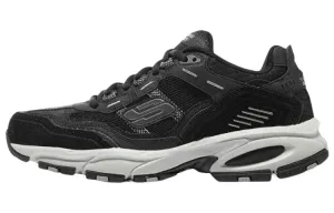 Men's shoes Skechers Vigor Lifestyle