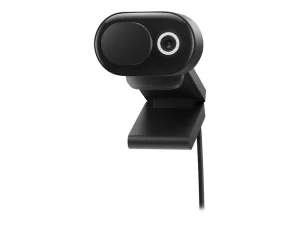 Microsoft Modern Webcam