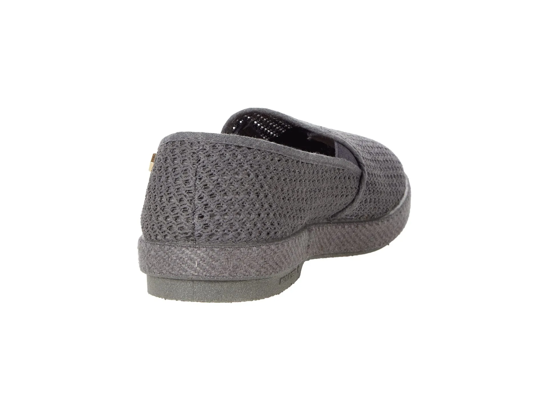 Moccasins Rivieras, Classic Mesh