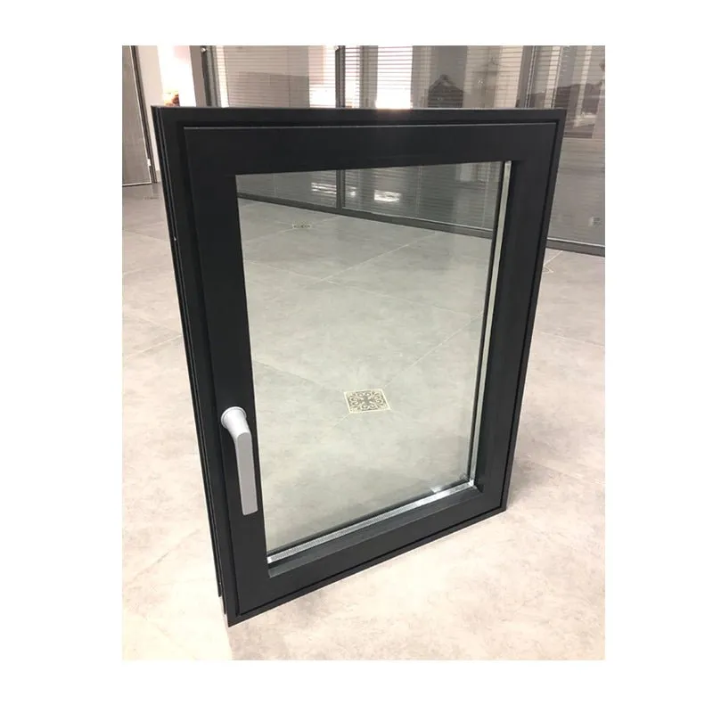 modern-aluminum-window