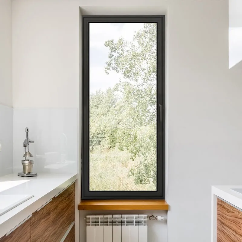 modern-aluminum-window