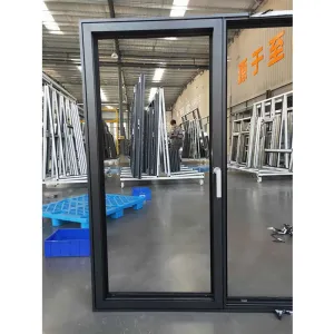 modern-aluminum-window