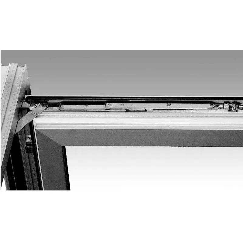 modern-aluminum-window