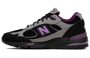 New Balance NB 991 sneakers for women