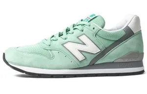 New Balance NB 996 sneakers for men