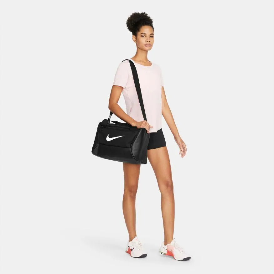 Nike Brasilia XS Training Duffle Bag