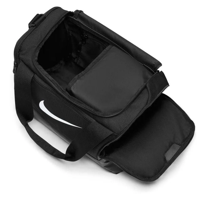 Nike Brasilia XS Training Duffle Bag