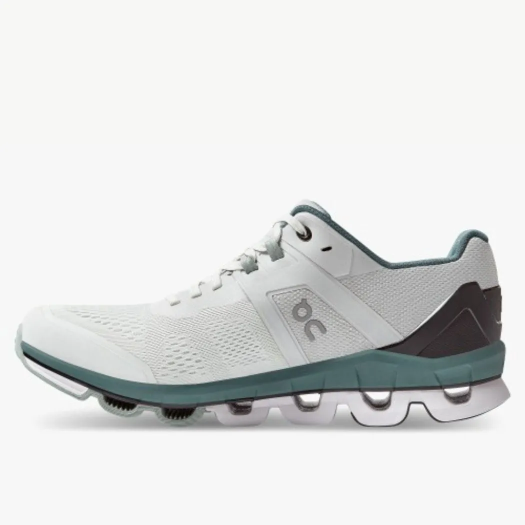 On Cloudace Men's Running Shoes