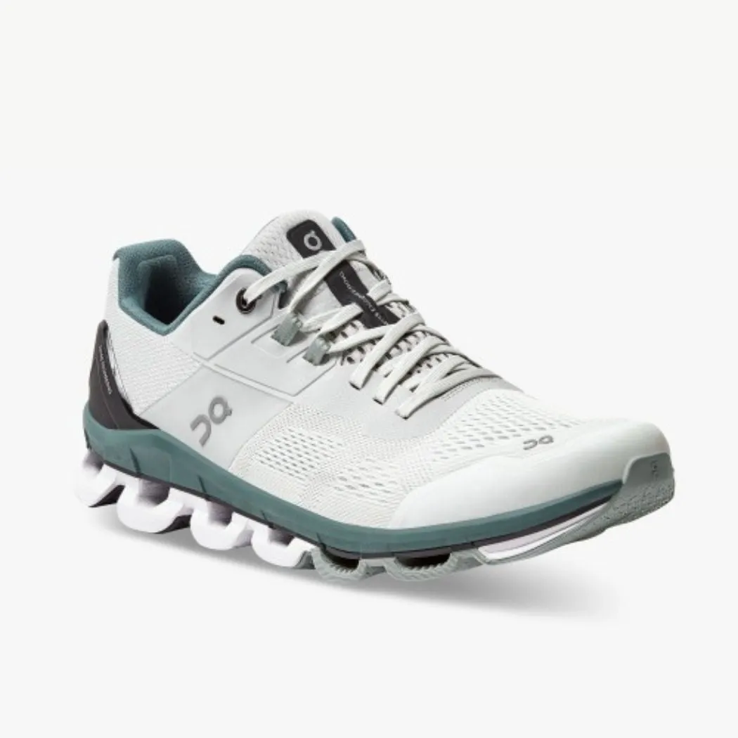 On Cloudace Men's Running Shoes