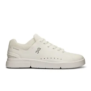 On Running The ROGER Advantage Sneaker (Men) - All White