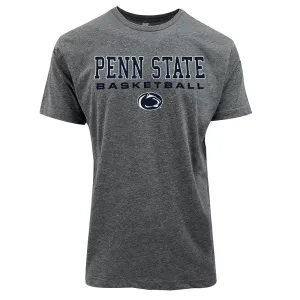 Penn State Basketball T-Shirt