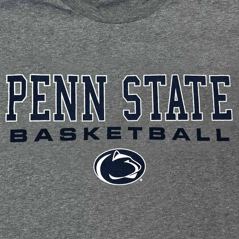 Penn State Basketball T-Shirt