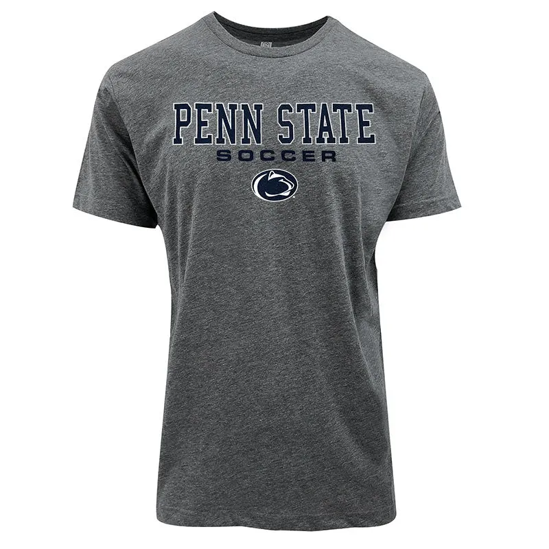 Penn State Soccer T-Shirt