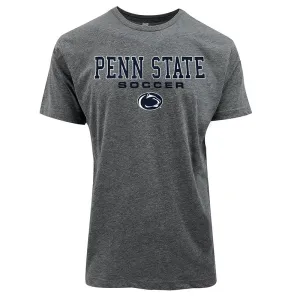 Penn State Soccer T-Shirt