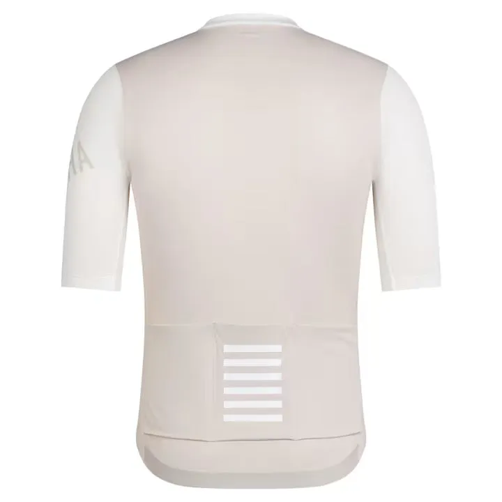 Rapha Pro Team Training Jersey