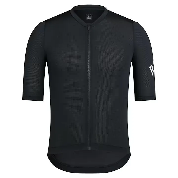 Rapha Pro Team Training Jersey