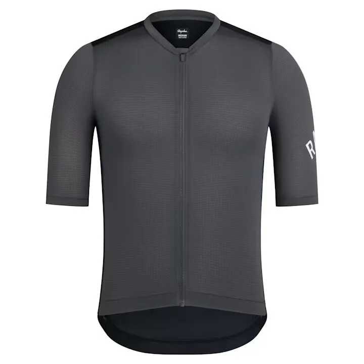 Rapha Pro Team Training Jersey