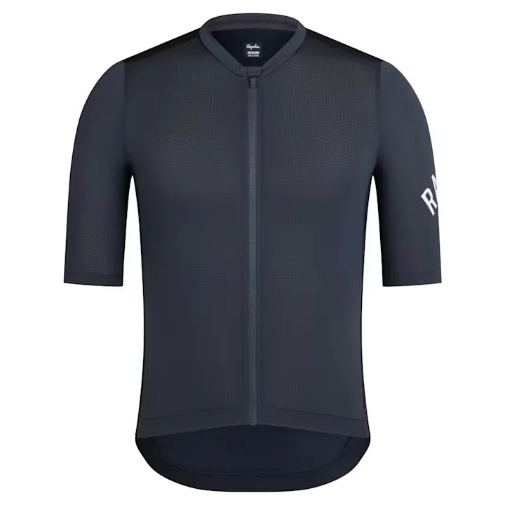 Rapha Pro Team Training Jersey