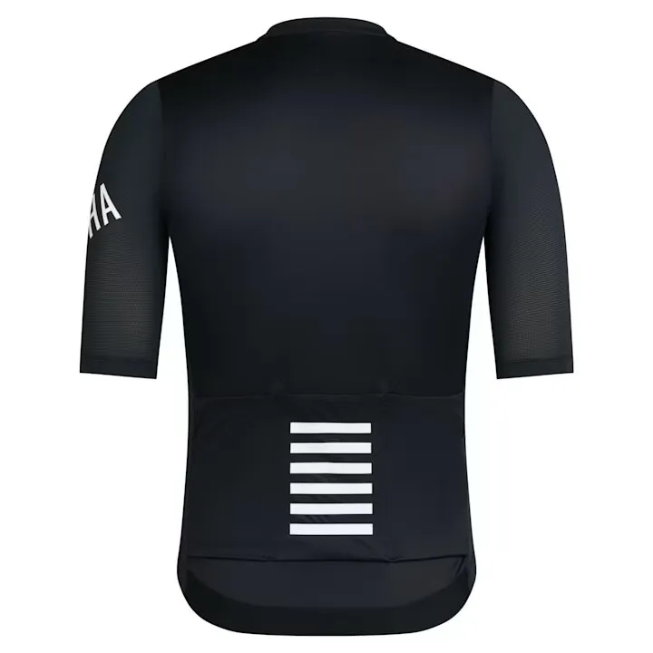 Rapha Pro Team Training Jersey