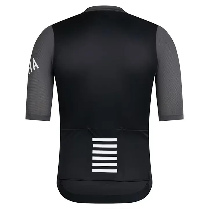 Rapha Pro Team Training Jersey