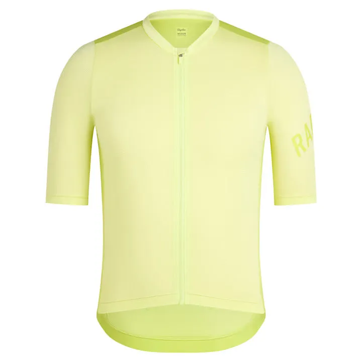 Rapha Pro Team Training Jersey