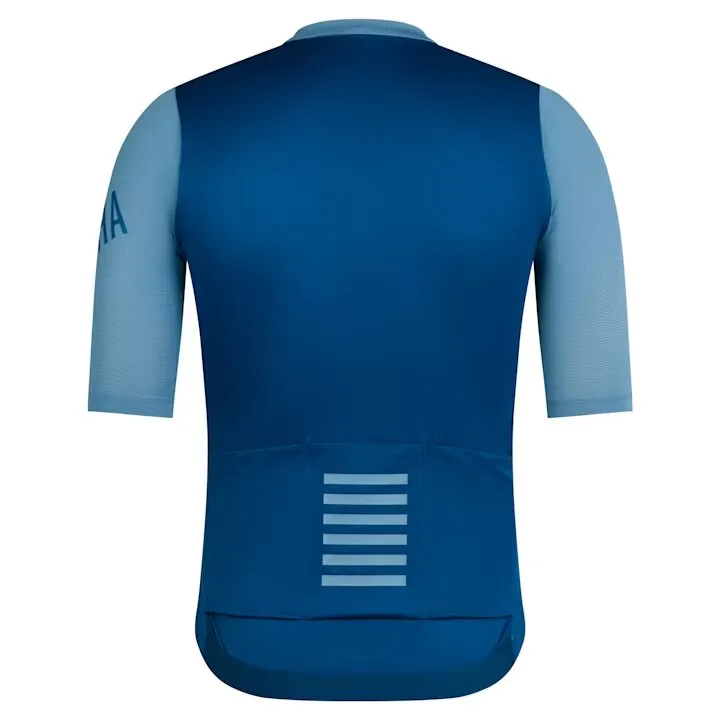 Rapha Pro Team Training Jersey