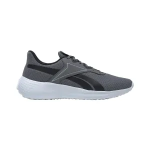 Reebok Lite 3.0 Men's Shoes - GY3943