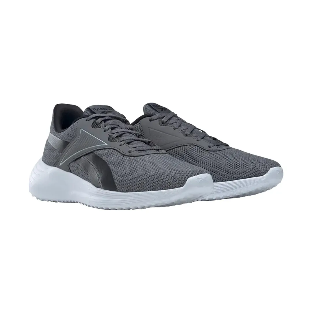 Reebok Lite 3.0 Men's Shoes - GY3943