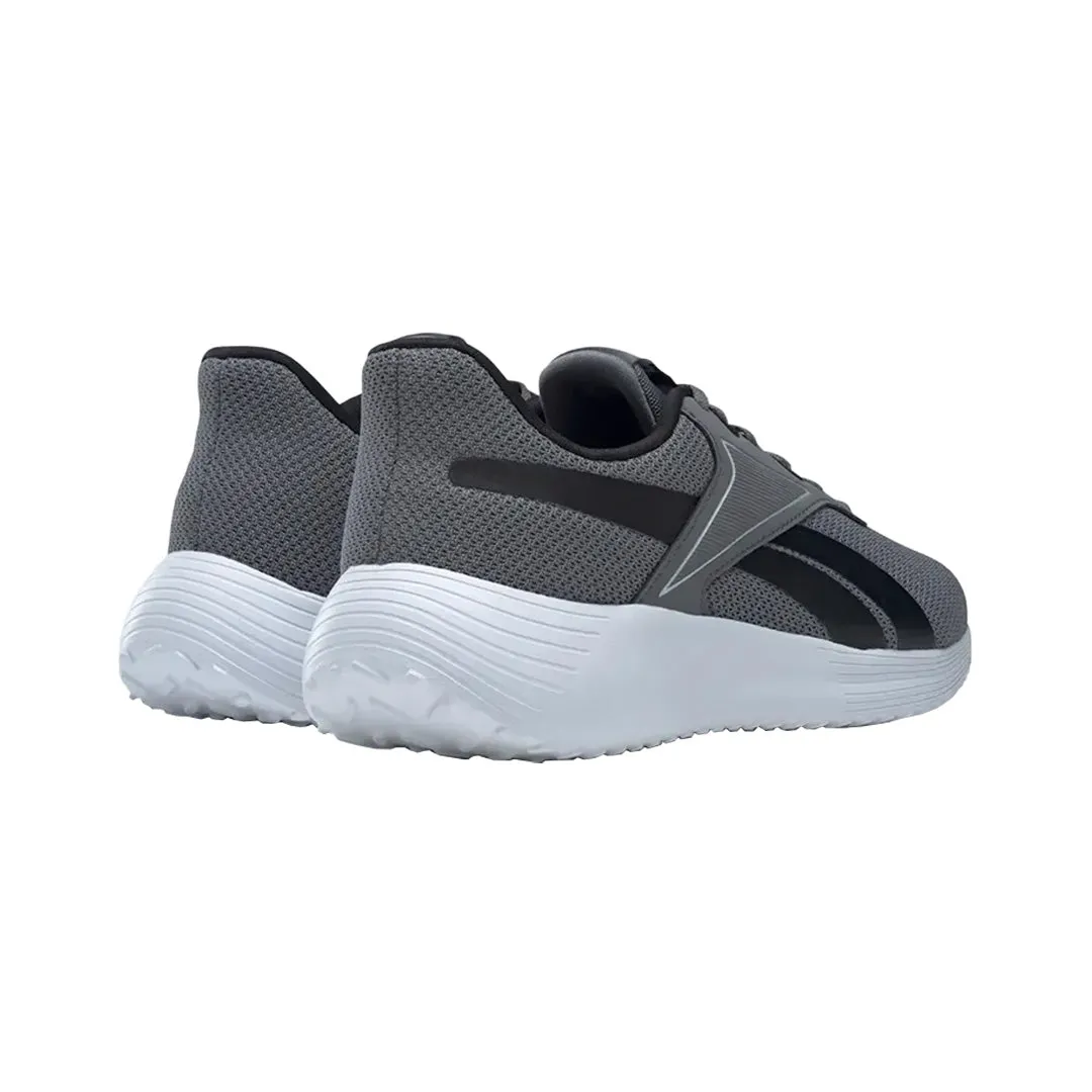 Reebok Lite 3.0 Men's Shoes - GY3943