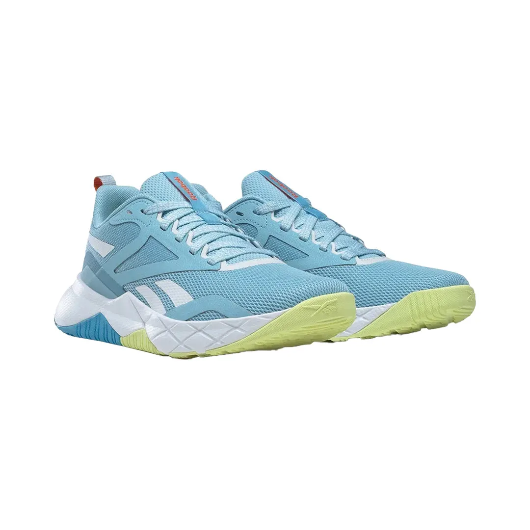 Reebok NFX Trainer Women's Shoes - HP9243