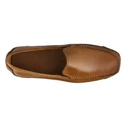 Rockport Luxury Cruise Venetian Loafers