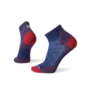 Smartwool Run Zero Cushion Ankle